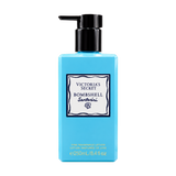 Victoria's Secret Bombshell Santorini Body Lotion for Women