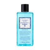 Victoria's Secret Bombshell Santorini Fragrance Mist Spray for Women
