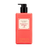 Victoria's Secret Bombshell St. Tropez Body Lotion for Women