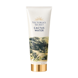 Victoria's Secret Cactus Water Body Lotion for Women