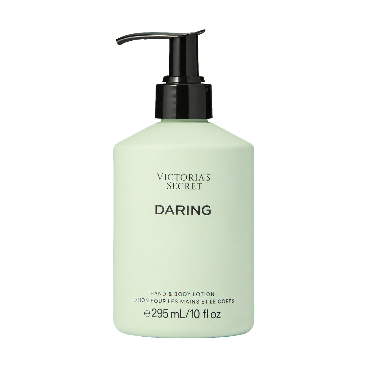 Victoria's Secret Daring Hand & Body Lotion for Women