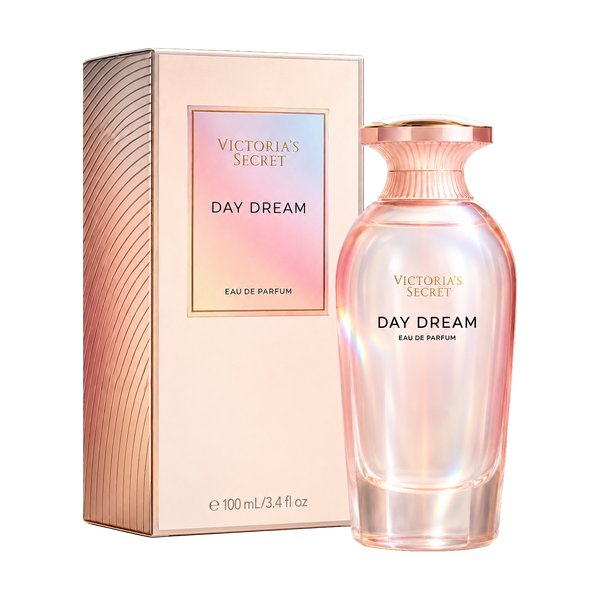 Victoria's Secret Day Dream Eau de Parfum Spray for Women