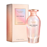 Victoria's Secret Day Dream Eau de Parfum Spray for Women