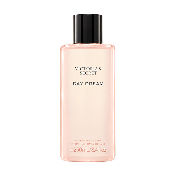 Victoria's Secret Day Dream Fragrance Mist Spray for Women