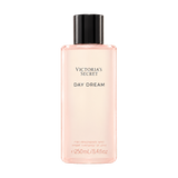 Victoria's Secret Day Dream Fragrance Mist Spray for Women