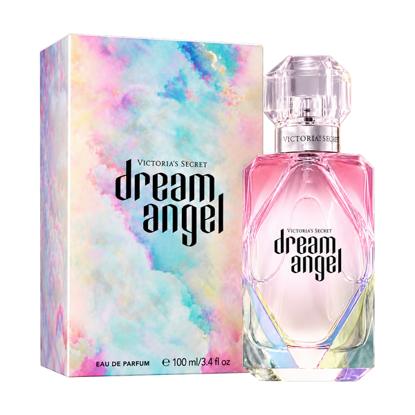 Victoria's Secret Dream Angel Eau de Parfum Spray for Women