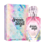 Victoria's Secret Dream Angel Eau de Parfum Spray for Women