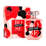 Victoria's Secret Hardcore Rose Eau de Parfum Spray for Women