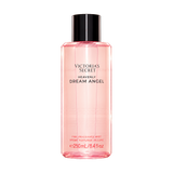 Victoria's Secret Heavenly Dream Angel Fragrance Mist Spray for Women