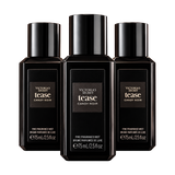 Victoria's Secret Tease Candy Noir Fragrance Mist Spray for Women