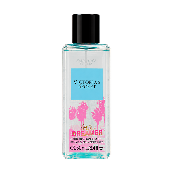 Victoria's Secret Tease Dreamer Fragrance Mist Spray for Women