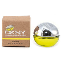 Be Delicious by Donna Karan DKNY EDP Eau De Parfum