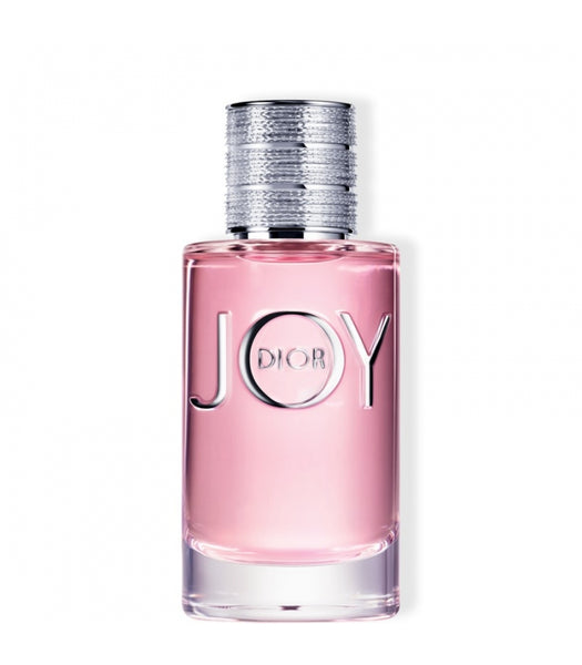 JOY By DIOR EDP Eau De Parfum Spray Women