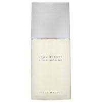 ISSEY MIYAKE Leau D'Issey Pour Homme Cologne For Men