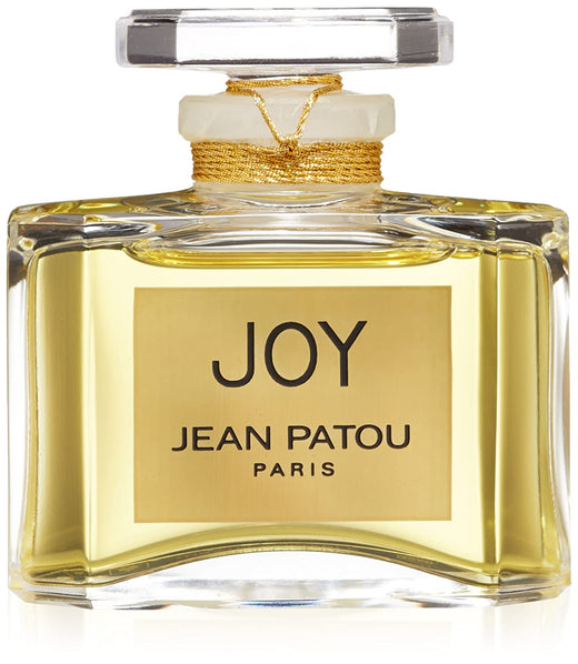 Jean Patou Joy 2.5 oz bottle