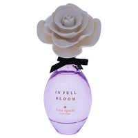 IN FULL BLOOM Perfume KATE SPADE Eau De Parfum Spray For Women