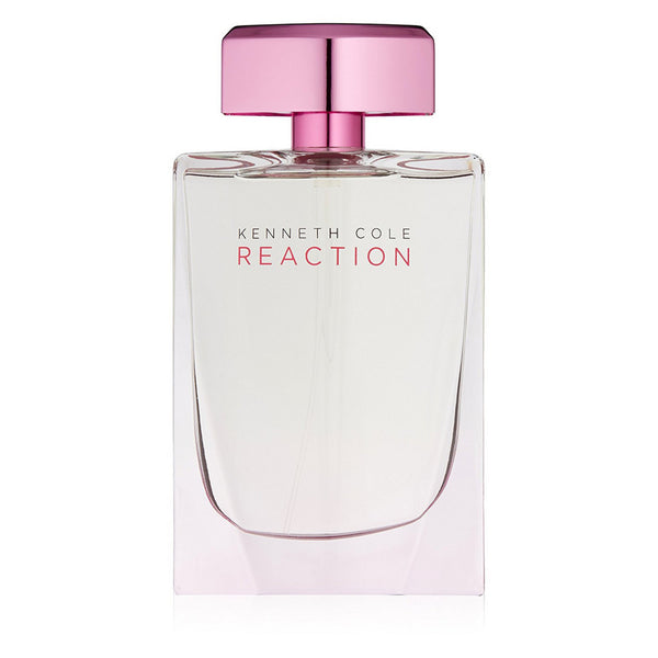 REACTION Perfume KENNETH COLE Eau De Parfum Spray For Women