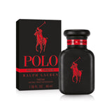 POLO RED EXTREME Cologne Ralph Lauren For Men