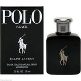 POLO BLACK Cologne Ralph Lauren For Men