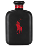 POLO RED EXTREME Cologne Ralph Lauren For Men
