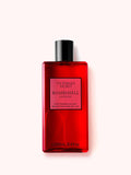 BOMBSHELL INTENSE by Victoria's Secret Fragrance Mist Spray