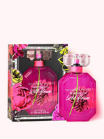 BOMBSHELL WILD FLOWER Victoria's Secret EDP Eau De Parfum Spray Women