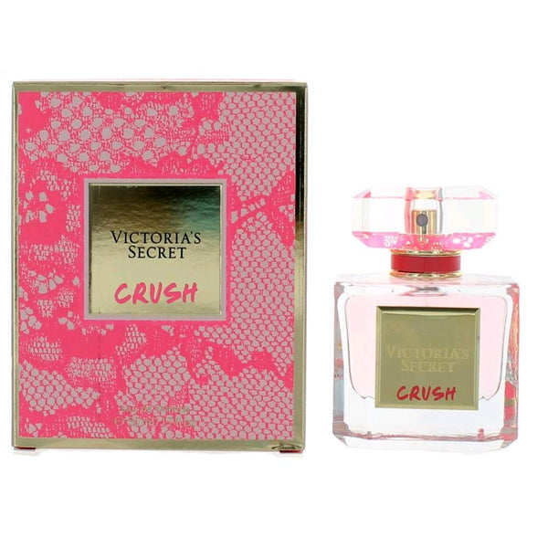 Victoria's Secret Crush 1.7 oz bottle