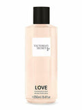 LOVE Victoria's Secret EDP Eau De Parfum Spray Women