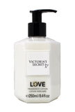 LOVE Victoria's Secret EDP Eau De Parfum Spray Women