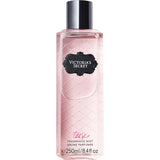 TEASE by Victoria's Secret Fragrance Mist Spray Form Women