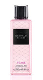 TEASE by Victoria's Secret Fragrance Mist Spray Form Women