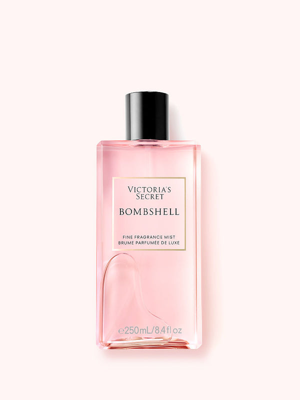 Victoria's Secret Bombshell 8.4 oz bottle
