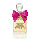 VIVA LA JUICY Perfume JUICY COUTURE 6.7 Oz 200 ml EDP Eau De Parfum Spray Women GRANDE EDITION